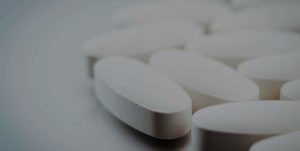 image of pills