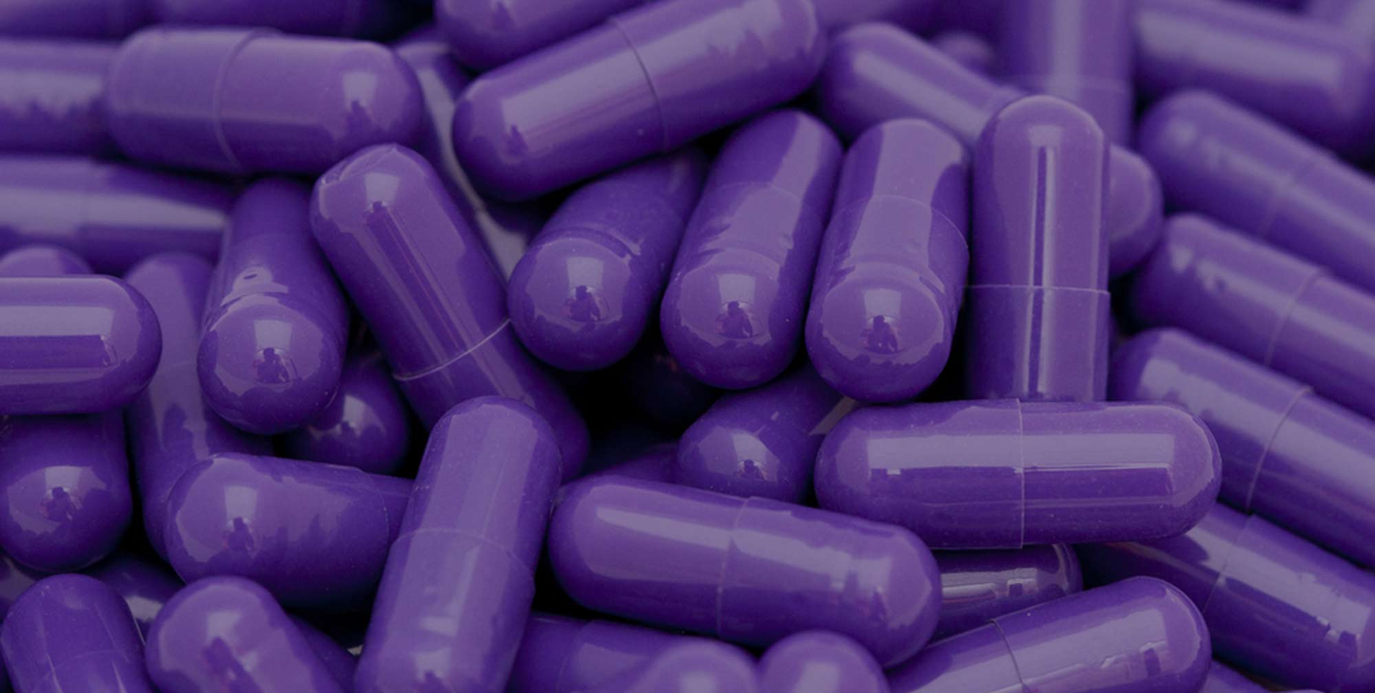 could-your-purple-pill-be-putting-you-at-risk-of-dementia-healthworks