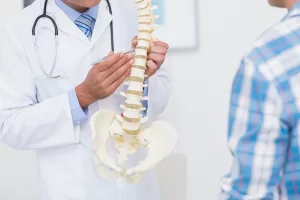 Understanding Chiropractic Care: A Natural Approach to Pain Relief and Wellness