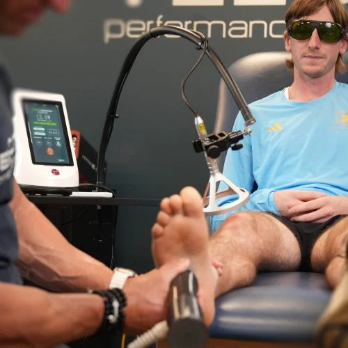 Medray-STAR-Hands-Free-Therapy-System-for-Unattended-Laser-Treatments-rbye3o03gaj9h46jdzhntbjj6icxggf76d28fh08lk