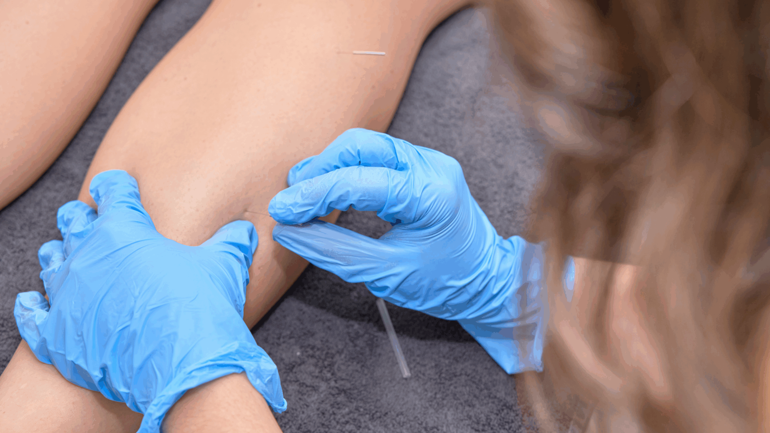 Untitled design (32)