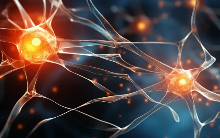 Advanced Non-Invasive Neuropathy Treatment in Summerville, SC — Relieve Pain & Restore Nerve Function