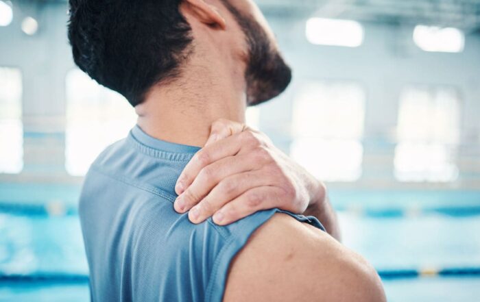 Medray QuantumX Class 4 Laser Therapy: Fast, Safe, and Deep Healing for Pain & Inflammation