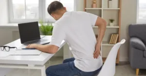 Alignment for Life: Everyday Habits Chiropractors Recommend for a Pain-Free Back