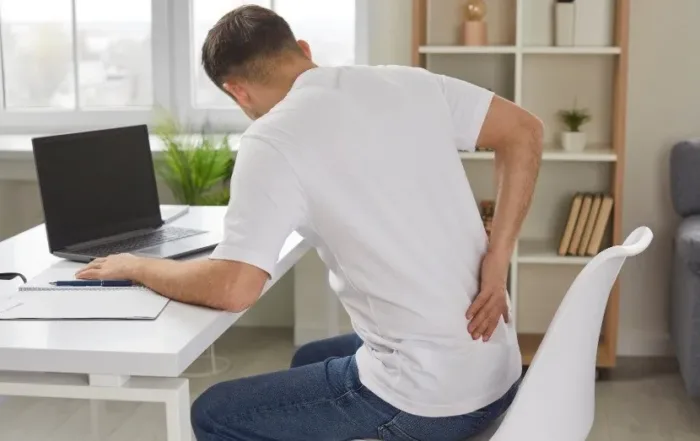 Alignment for Life: Everyday Habits Chiropractors Recommend for a Pain-Free Back