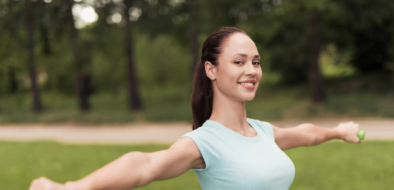 The Science of Touch: How Targeted Massage Therapy Enhances Body Function