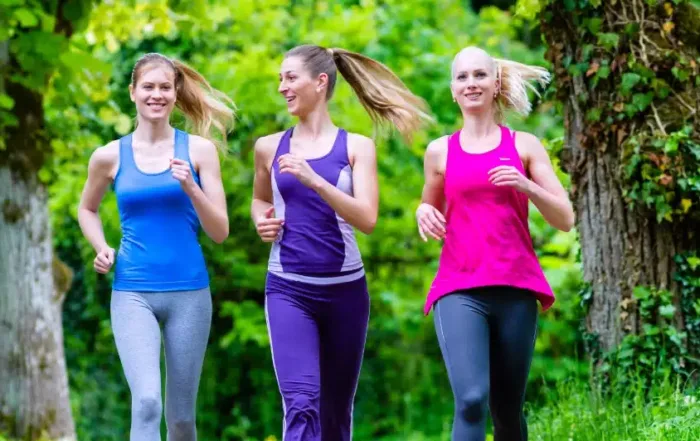 Beyond Pain: How Spinal Decompression Helps You Move Better Every Day