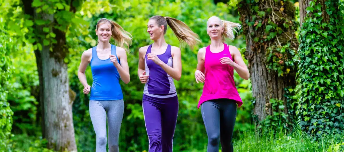 Beyond Pain: How Spinal Decompression Helps You Move Better Every Day