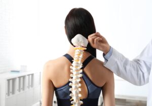 Stronger Spine, Better Life: Simple Chiropractic Insights for Daily Wellness