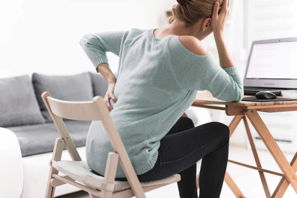 Next-Level Pain Relief: Understanding the Power of EMTT Technology
