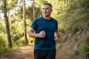 How Chiropractic Care Helps You Stay Active (2)
