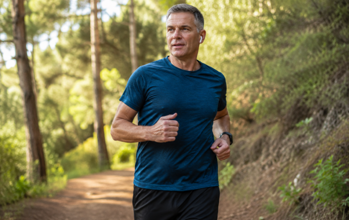 How Chiropractic Care Helps You Stay Active (2)