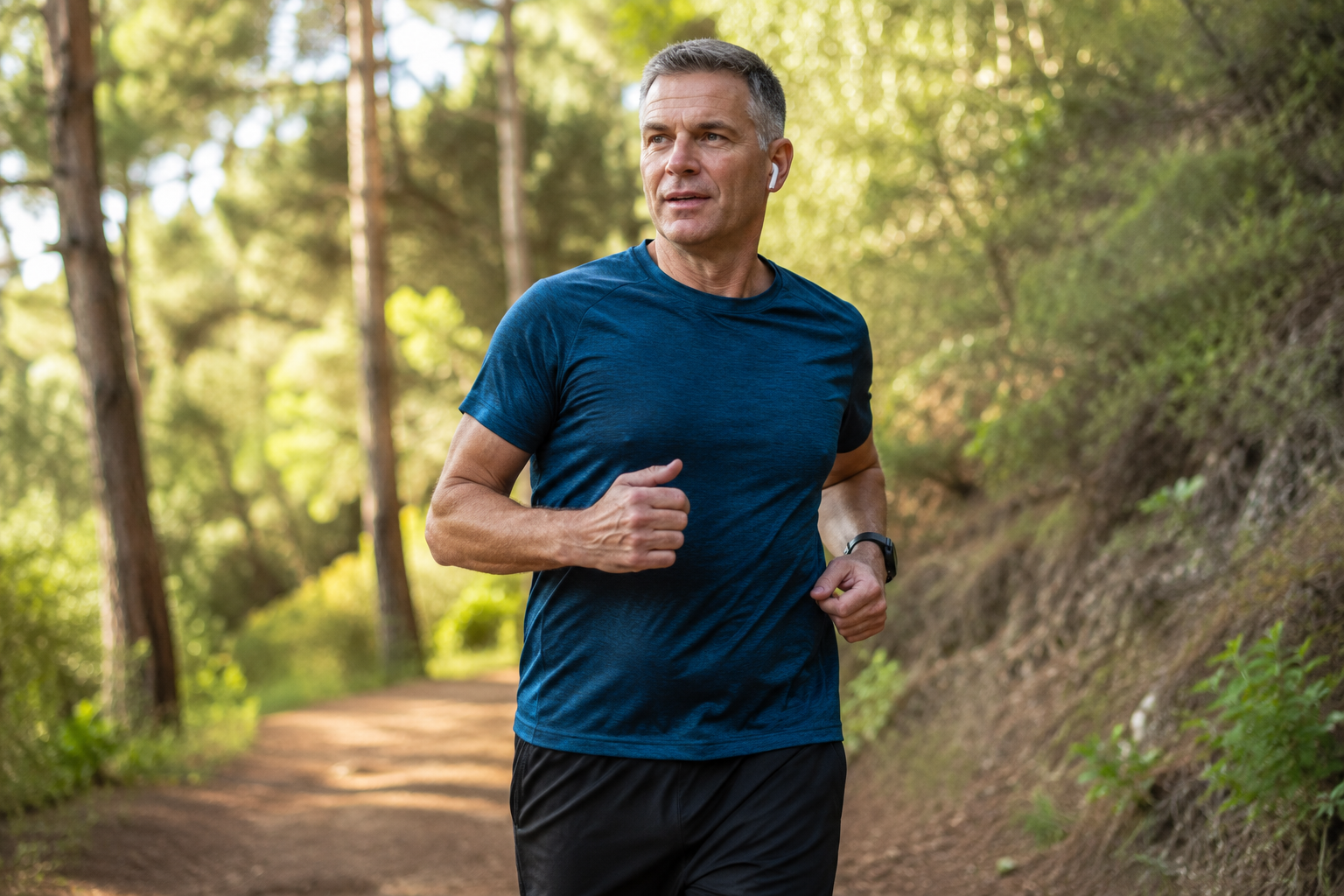 How Chiropractic Care Helps You Stay Active (2)
