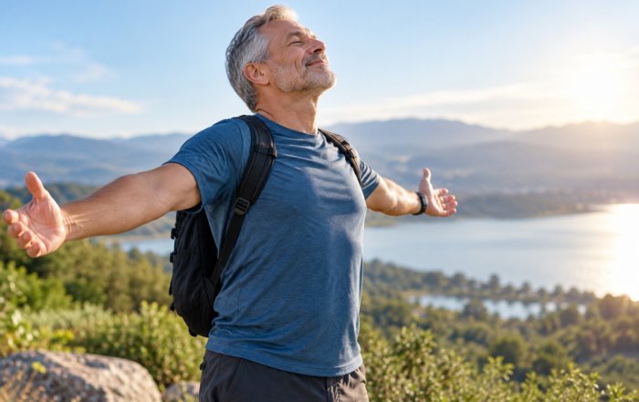 Learn how shockwave therapy may support injury recovery by addressing pain, tissue irritation, and mobility during the rehabilitation process.