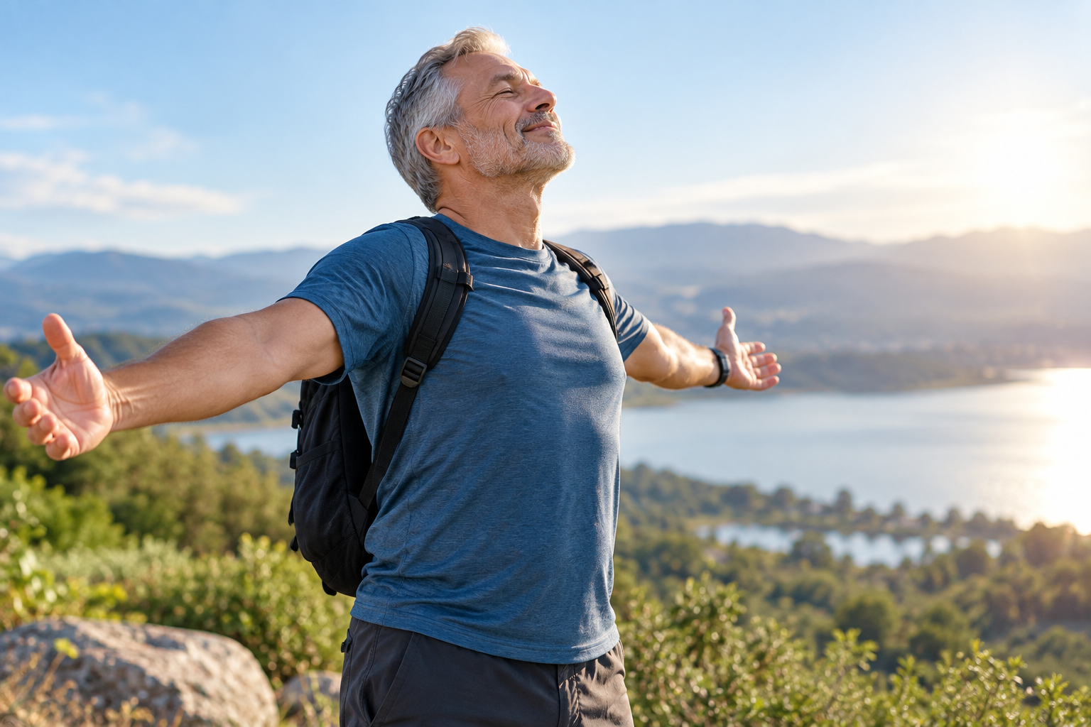 Learn how shockwave therapy may support injury recovery by addressing pain, tissue irritation, and mobility during the rehabilitation process.
